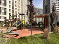 2-комнатная квартира · 73 м² · 15 этаж, Сейфуллина 574/1 к3 — Альфариби-Сейфулина за 40 000 ₸ в Алматы, Бостандыкский р-н — фото 41