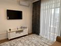 2-комнатная квартира · 73 м² · 15 этаж, Сейфуллина 574/1 к3 — Альфариби-Сейфулина за 40 000 ₸ в Алматы, Бостандыкский р-н — фото 8