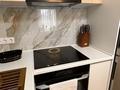 2-комнатная квартира · 73 м² · 15 этаж, Сейфуллина 574/1 к3 — Альфариби-Сейфулина за 40 000 ₸ в Алматы, Бостандыкский р-н — фото 10