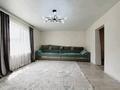 Отдельный дом · 3 комнаты · 85 м² · 6.6 сот., Бобровка 2 дачи ××××× за 11 млн ₸ в Семее — фото 4