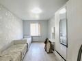 Отдельный дом · 3 комнаты · 85 м² · 6.6 сот., Бобровка 2 дачи ××××× за 11 млн ₸ в Семее — фото 5