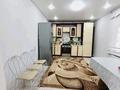 Отдельный дом · 3 комнаты · 85 м² · 6.6 сот., Бобровка 2 дачи ××××× за 11 млн ₸ в Семее — фото 7