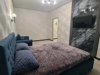 1-комнатная квартира · 40 м² · 10/10 этаж, мкр Юго-Восток, 137-й учётный квартал 349 за 16 000 ₸ в Караганде, Казыбек би р-н