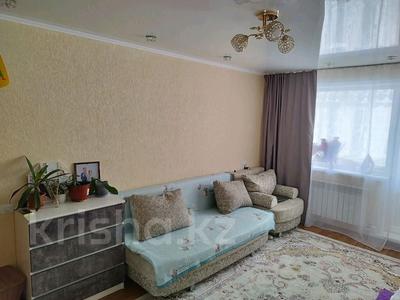 1-комнатная квартира, 31 м², 5/5 этаж, Абая — Назарбаева за 12.5 млн 〒 в Петропавловске