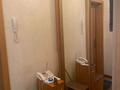 1-комнатная квартира, 31 м², 5/5 этаж, Абая — Назарбаева за 12.5 млн 〒 в Петропавловске — фото 4