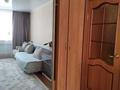 1-комнатная квартира, 31 м², 5/5 этаж, Абая — Назарбаева за 12.5 млн 〒 в Петропавловске — фото 2