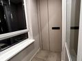 2-бөлмелі пәтер · 50 м² · 2/12 қабат, Торекулова, бағасы: 56.5 млн ₸ в Алматы, Алмалинский р-н — фото 7