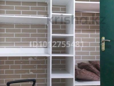 Үйдің бір бөлігі · 2 бөлме · 35 м², Рыскулова Ахрименко — Саина, недалеко ТД Домелеон, Алатау плаза, бағасы: 175 000 ₸ в Алматы, Ауэзовский р-н
