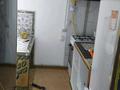 Үйдің бір бөлігі · 2 бөлме · 35 м², Рыскулова Ахрименко — Саина, недалеко ТД Домелеон, Алатау плаза, бағасы: 175 000 ₸ в Алматы, Ауэзовский р-н — фото 5