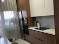 2-бөлмелі пәтер · 71.4 м² · 6/12 қабат, мкр Центральный, Азаттык 72-а, бағасы: 41 млн ₸ в Атырау