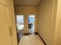 2-бөлмелі пәтер · 71.4 м² · 6/12 қабат, мкр Центральный, Азаттык 72-а, бағасы: 41 млн ₸ в Атырау — фото 17