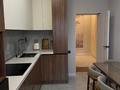 2-бөлмелі пәтер · 71.4 м² · 6/12 қабат, мкр Центральный, Азаттык 72-а, бағасы: 41 млн ₸ в Атырау — фото 2