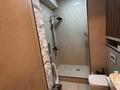 2-бөлмелі пәтер · 71.4 м² · 6/12 қабат, мкр Центральный, Азаттык 72-а, бағасы: 41 млн ₸ в Атырау — фото 20