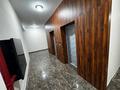 2-бөлмелі пәтер · 71.4 м² · 6/12 қабат, мкр Центральный, Азаттык 72-а, бағасы: 41 млн ₸ в Атырау — фото 22