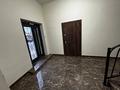 2-бөлмелі пәтер · 71.4 м² · 6/12 қабат, мкр Центральный, Азаттык 72-а, бағасы: 41 млн ₸ в Атырау — фото 23