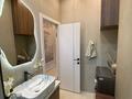 2-бөлмелі пәтер · 71.4 м² · 6/12 қабат, мкр Центральный, Азаттык 72-а, бағасы: 41 млн ₸ в Атырау — фото 26