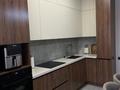2-бөлмелі пәтер · 71.4 м² · 6/12 қабат, мкр Центральный, Азаттык 72-а, бағасы: 41 млн ₸ в Атырау — фото 28