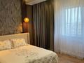 2-бөлмелі пәтер · 71.4 м² · 6/12 қабат, мкр Центральный, Азаттык 72-а, бағасы: 41 млн ₸ в Атырау — фото 4