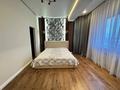 2-бөлмелі пәтер · 71.4 м² · 6/12 қабат, мкр Центральный, Азаттык 72-а, бағасы: 41 млн ₸ в Атырау — фото 5