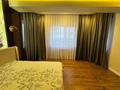2-бөлмелі пәтер · 71.4 м² · 6/12 қабат, мкр Центральный, Азаттык 72-а, бағасы: 41 млн ₸ в Атырау — фото 6
