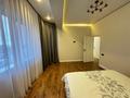 2-бөлмелі пәтер · 71.4 м² · 6/12 қабат, мкр Центральный, Азаттык 72-а, бағасы: 41 млн ₸ в Атырау — фото 8