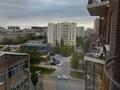 2-бөлмелі пәтер · 71.4 м² · 6/12 қабат, мкр Центральный, Азаттык 72-а, бағасы: 41 млн ₸ в Атырау — фото 9