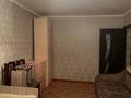 1-комнатная квартира, 33 м², 3/4 этаж помесячно, мкр №11 — Алтынсарина за 150 000 〒 в Алматы, Ауэзовский р-н — фото 4