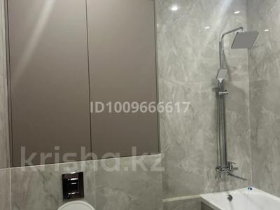 2-бөлмелі пәтер · 68 м² · 6/14 қабат, Туран 39, бағасы: 450 000 ₸ в Астане, Нура р-н