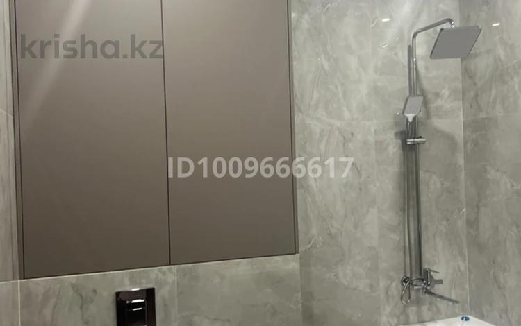 2-комнатная квартира · 68 м² · 6/14 этаж, Туран 39 за 650 000 〒 в Астане, Нура р-н — фото 2