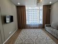 2-бөлмелі пәтер · 68 м² · 6/14 қабат, Туран 39, бағасы: 450 000 ₸ в Астане, Нура р-н — фото 7