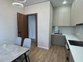 2-бөлмелі пәтер · 68 м² · 6/14 қабат, Туран 39, бағасы: 450 000 ₸ в Астане, Нура р-н — фото 8