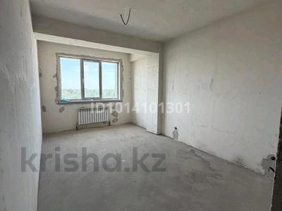 2-комнатная квартира · 69 м² · 6/13 этаж, Есенова 160/3 за 46 млн ₸ в Алматы, Жетысуский р-н