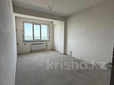 2-комнатная квартира · 69 м² · 6/13 этаж, Есенова 160/3 за 45 млн ₸ в Алматы, Жетысуский р-н