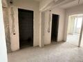 2-комнатная квартира · 69 м² · 6/13 этаж, Есенова 160/3 за 45 млн ₸ в Алматы, Жетысуский р-н — фото 4