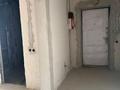 2-комнатная квартира · 69 м² · 6/13 этаж, Есенова 160/3 за 46 млн ₸ в Алматы, Жетысуский р-н — фото 2