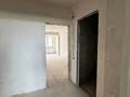 2-комнатная квартира · 69 м² · 6/13 этаж, Есенова 160/3 за 45 млн ₸ в Алматы, Жетысуский р-н — фото 8