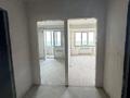 2-комнатная квартира · 69 м² · 6/13 этаж, Есенова 160/3 за 46 млн ₸ в Алматы, Жетысуский р-н — фото 3