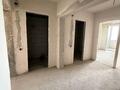 2-комнатная квартира · 69 м² · 6/13 этаж, Есенова 160/3 за 46 млн ₸ в Алматы, Жетысуский р-н — фото 4
