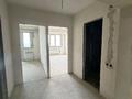 2-комнатная квартира · 69 м² · 6/13 этаж, Есенова 160/3 за 46 млн ₸ в Алматы, Жетысуский р-н — фото 5