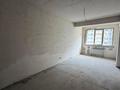 2-комнатная квартира · 69 м² · 6/13 этаж, Есенова 160/3 за 46 млн ₸ в Алматы, Жетысуский р-н — фото 7