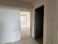 2-комнатная квартира · 69 м² · 6/13 этаж, Есенова 160/3 за 46 млн ₸ в Алматы, Жетысуский р-н — фото 8