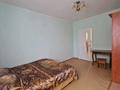 3-бөлмелі пәтер · 72 м² · 15/18 қабат, Сарайшык 5/1, бағасы: 34 млн ₸ в Астане, Есильский р-н