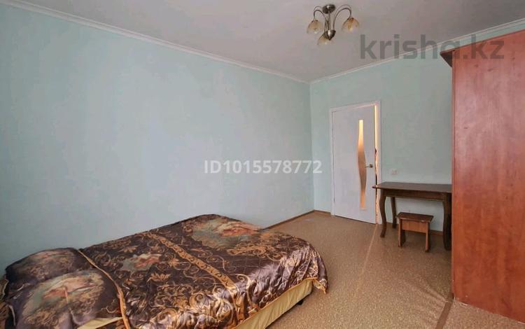 3-бөлмелі пәтер · 72 м² · 15/18 қабат, Сарайшык 5/1, бағасы: 34 млн ₸ в Астане, Есильский р-н — фото 2