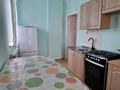 3-бөлмелі пәтер · 72 м² · 15/18 қабат, Сарайшык 5/1, бағасы: 34 млн ₸ в Астане, Есильский р-н — фото 2