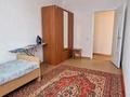 3-бөлмелі пәтер · 72 м² · 15/18 қабат, Сарайшык 5/1, бағасы: 34 млн ₸ в Астане, Есильский р-н — фото 3