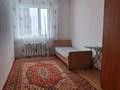 3-бөлмелі пәтер · 72 м² · 15/18 қабат, Сарайшык 5/1, бағасы: 34 млн ₸ в Астане, Есильский р-н — фото 4