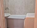 3-бөлмелі пәтер · 72 м² · 15/18 қабат, Сарайшык 5/1, бағасы: 34 млн ₸ в Астане, Есильский р-н — фото 5