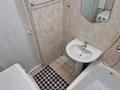 3-бөлмелі пәтер · 72 м² · 15/18 қабат, Сарайшык 5/1, бағасы: 34 млн ₸ в Астане, Есильский р-н — фото 6