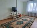 3-бөлмелі пәтер · 72 м² · 15/18 қабат, Сарайшык 5/1, бағасы: 34 млн ₸ в Астане, Есильский р-н — фото 7