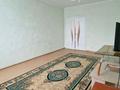 3-бөлмелі пәтер · 72 м² · 15/18 қабат, Сарайшык 5/1, бағасы: 34 млн ₸ в Астане, Есильский р-н — фото 8